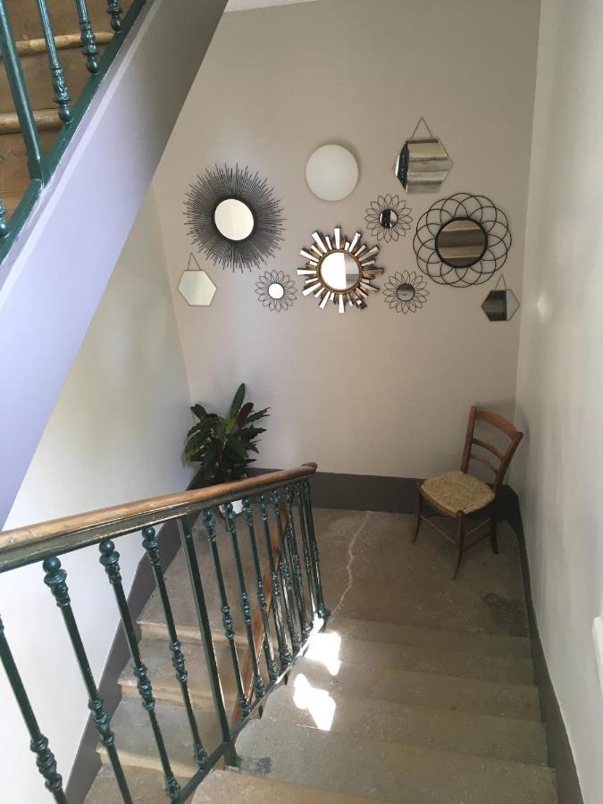 Bed & Breakfast Des Contamines
