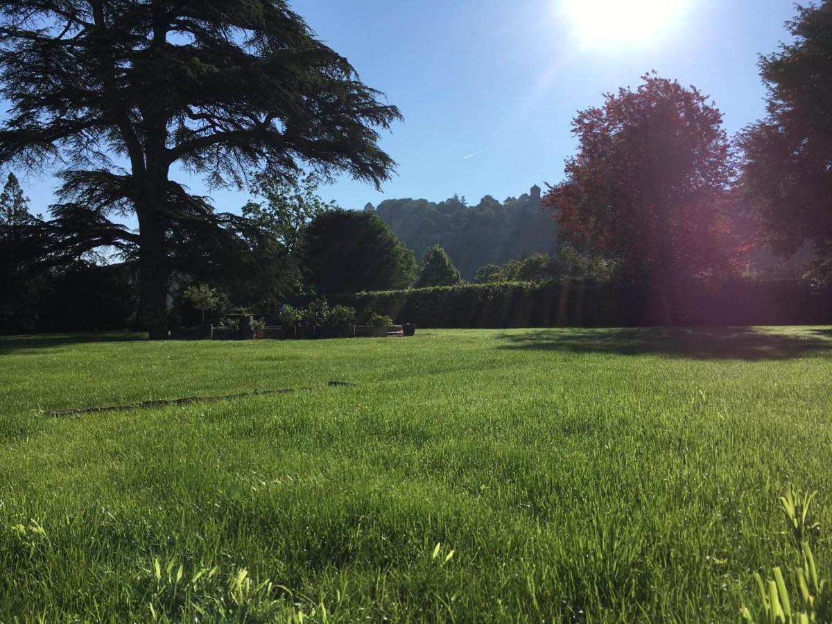 Bed & Breakfast Des Contamines *