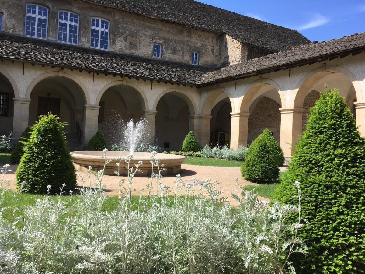 Des Contamines Bed & Breakfast *