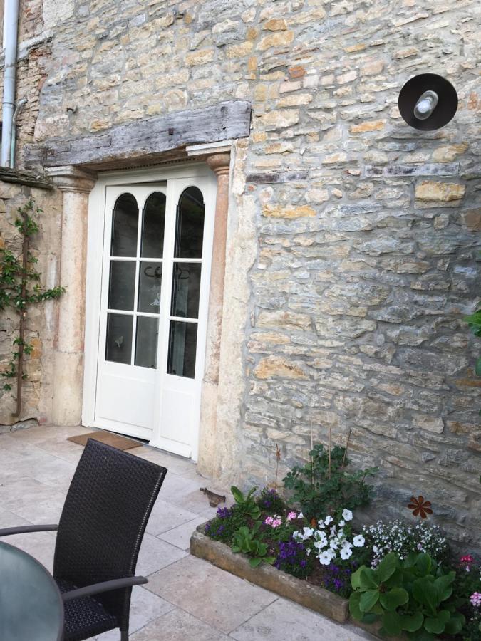 Bed & Breakfast Des Contamines Crémieu