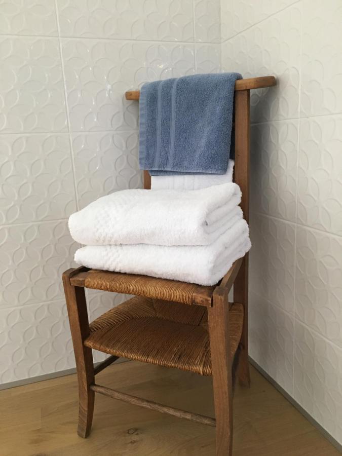Des Contamines Bed & Breakfast *