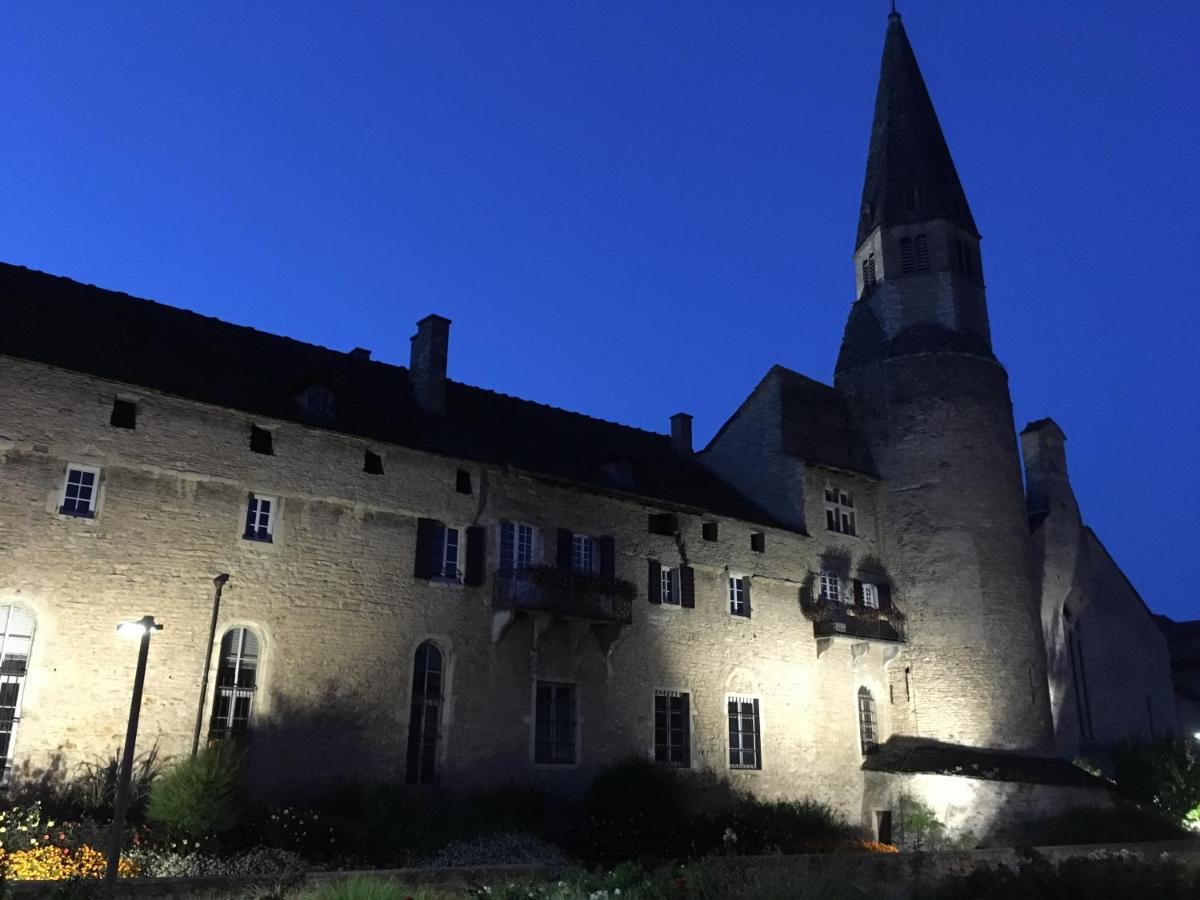 Des Contamines Bed and breakfast *