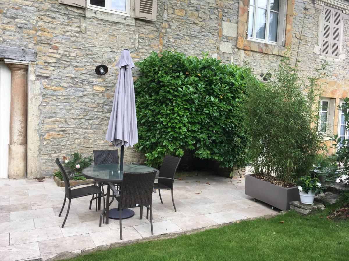 Couette-café Des Contamines Crémieu